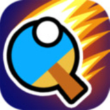 BOB手机官网登录在线