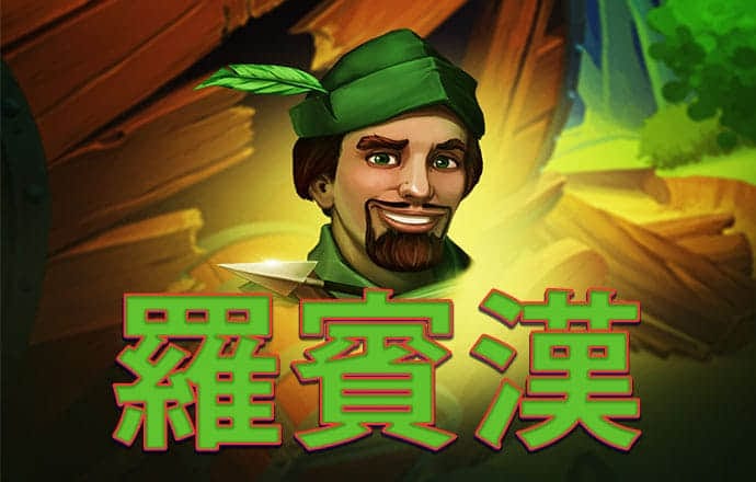 BG体育登录APP下载官方