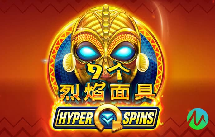 5357cc拉斯维加斯欢迎您